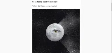 Grand Monde