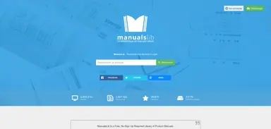 ManualsLib