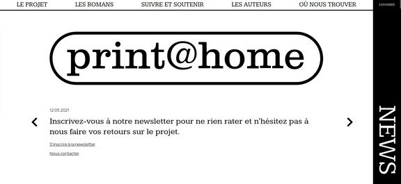 print@home
