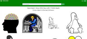 Openclipart