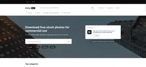 FOCA stock