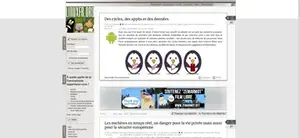 LinuxFr.org