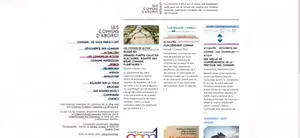 Les communs d'abord