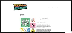 Rétropedalage