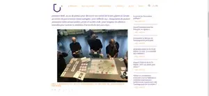 KriZ, jouer la résilience par les communs