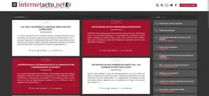 Internetactu