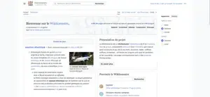Wiktionnaire