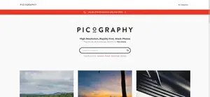 Picography