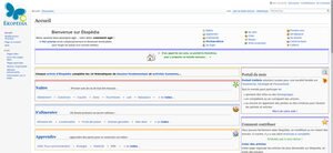 Ekopedia