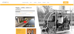 Vhelio