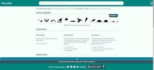 Phylopic