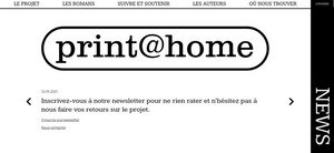 print@home
