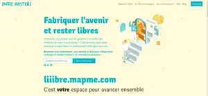Liiibre