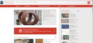 Images des mathématiques