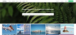 Pixabay