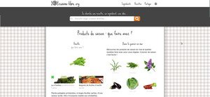 Cuisine-Libre