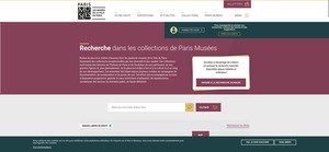 Musées de Paris