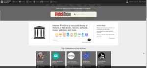 archive.org