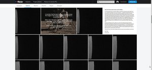 Project Apollo Archive