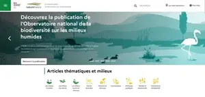 Nature France