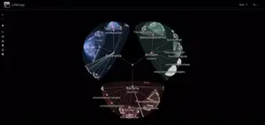 Lifemap
