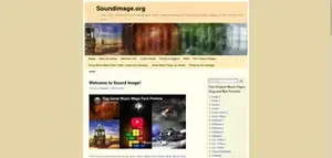 Soundimage.org